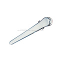 /msite/products/detail/productid/56720666/id/662503.html
